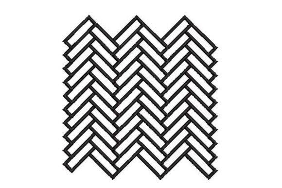 Herringbone Pattern Review for Boutique Apparel