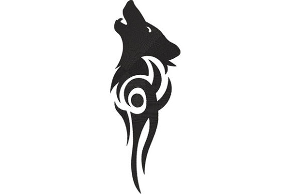 Howling Wolf: A Designer's Honest Review