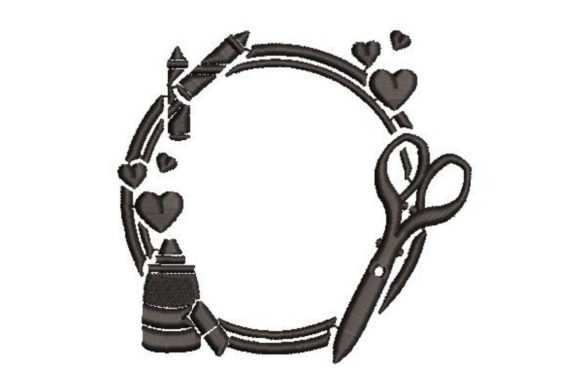 Papercrafting Design Review for Small Business Merch